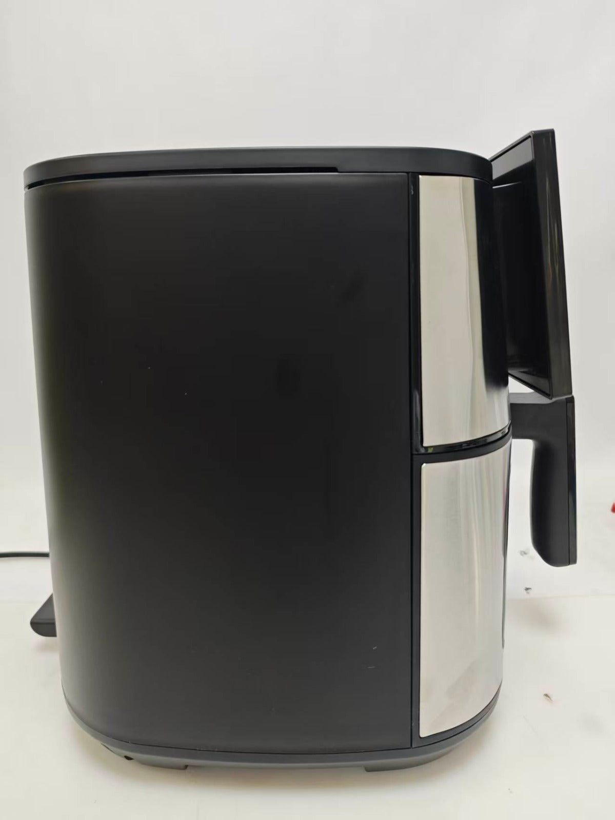 8L Digital Air Fryer with Touchscreen