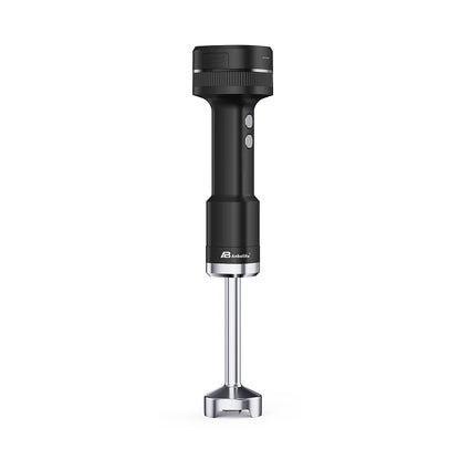 Portable Juicer Blender 700ml – USB Rechargeable