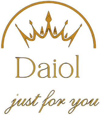 Daiol